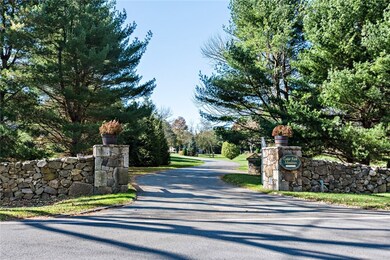 2 Cedar Rock Meadows, East Greenwich, RI 02818 - photo 3