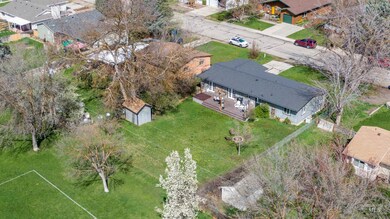 3407 W Hansen Ave, Boise, ID 83703 - photo 7