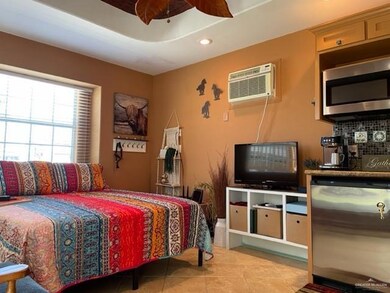 3713 Mallard Dr, Mission, TX 78572 - photo 3