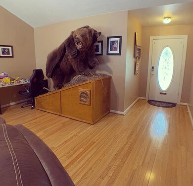 2916 La Mesa St, Bay City, TX 77414 - photo 7