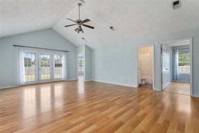 110 Peccole Pass, Moore, SC 29369 - photo 7