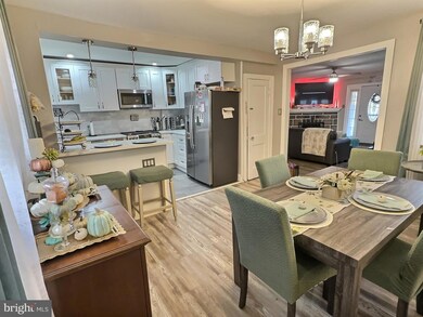 2515 Marshall Rd, Drexel Hill, PA 19026 - photo 6