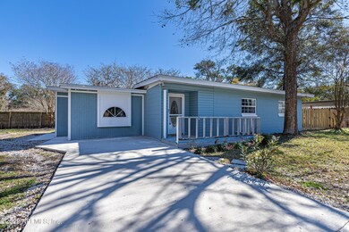 2803 Parr Ct W, Jacksonville, FL 32216 - photo 3
