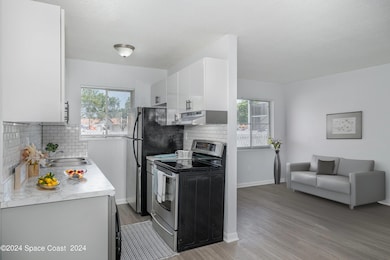 115 W Seminole Ave unit 209, Melbourne, FL 32901 - photo 4