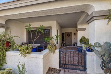 28826 N 45th St, Cave Creek, AZ 85331 - photo 4