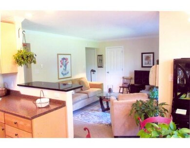 39 Saint Kolbe Dr unit D, Holyoke, MA 01040 - photo 4