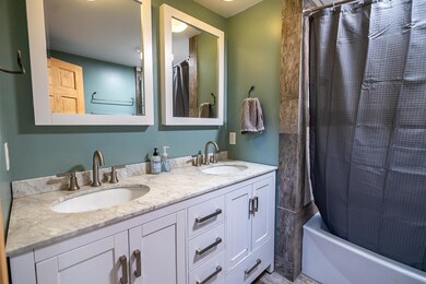 264 West Rd, West Gardiner, ME 04345 - photo 5