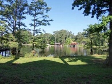 790 Lakeshore Dr, Cordele, GA 31015 - photo 3