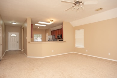 4202 Leisure Ln, Pearland, TX 77584 - photo 7