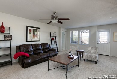 22123 Diamond Chase, San Antonio, TX 78259 - photo 5