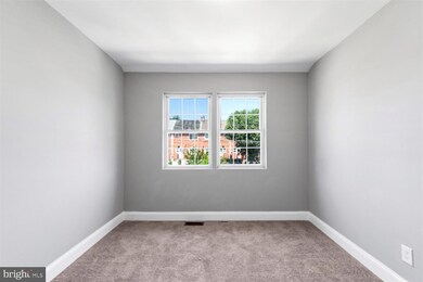 1230 Meridene Dr, Baltimore, MD 21239 - photo 6
