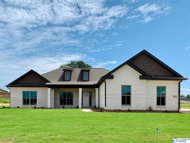 Similar Photo white brick