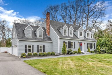 9 Crestview Ave, Medway, MA 02053 - photo 3