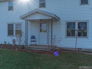 17827 Buckland River Rd, Wapakoneta, OH 45895 - photo 3