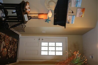 15910 Lambrusco Way, Fishers, IN 46037 - photo 2