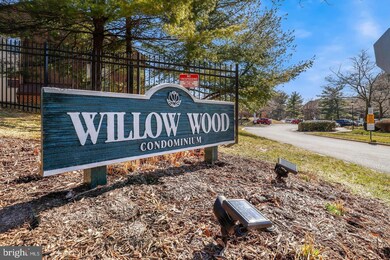 7923 Coriander Dr unit 303, Gaithersburg, MD 20879 - photo 4