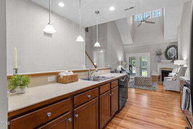 10-web-or-mls-8Y3A9026