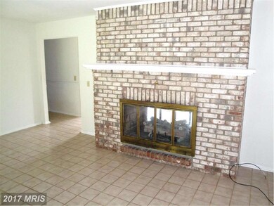 10312 Shaw Dr, Spotsylvania, VA 22553 - photo 7