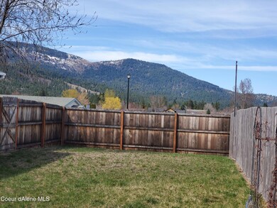13770 N Natalie St, Rathdrum, ID 83858 - photo 4