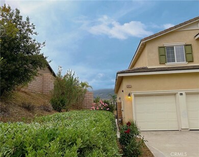 5411 N Pinnacle Ln, San Bernardino, CA 92407 - photo 5