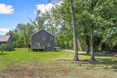 104 Gresham Dr, Cookeville, TN 38506 - photo 6