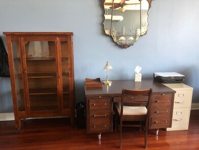 775 Potters Ave unit 2, Providence, RI 02907 - photo 6