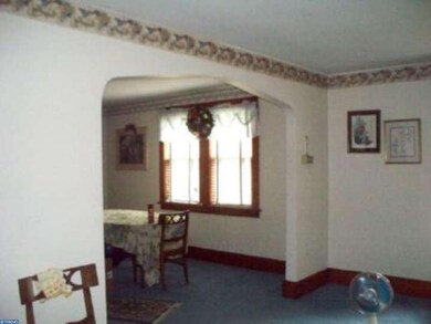 201 Germanville Rd, Ashland, PA 17921 - photo 4