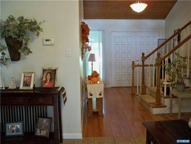 822 Percheron Dr, Bear, DE 19701 - photo 2