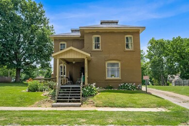 2-web-or-mls-1269 Harding Way E-102