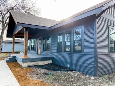 716 W Pecan St, Celina, TX 75009 - photo 2