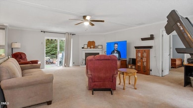 167 Spring Branch Dr, Macon, NC 27551 - photo 7