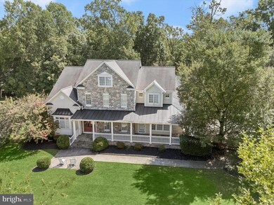 3227 Huntersworth, Glenwood, MD 21738 - photo 2