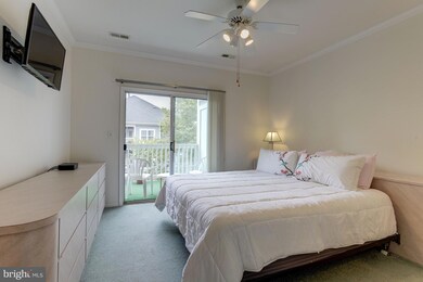 9219 Groffs Mill Dr unit 9219, Owings Mills, MD 21117 - photo 7