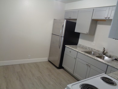 4655 S Locust Ln unit 16, Salt Lake City, UT 84117 - photo 7