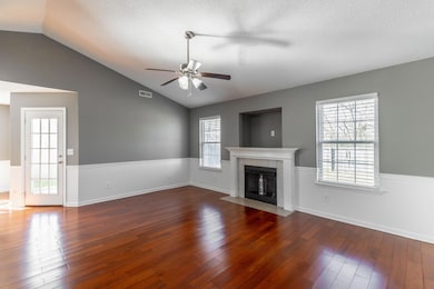 713 Colony Circle HD-3