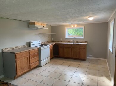 3601 W Wilson St, Napoleon, IN 47034 - photo 5