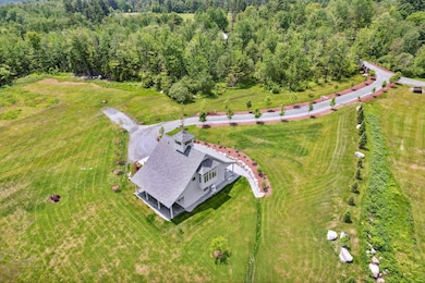 127 Tracy Rd, New London, NH 03257 - photo 3