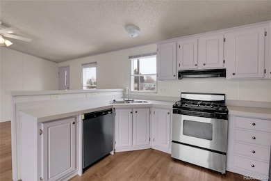 14470 E 13th F41 Ave, Aurora, CO 80011 - photo 7