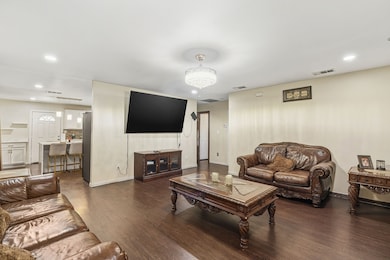 3402 Toronto St, Dallas, TX 75212 - photo 5