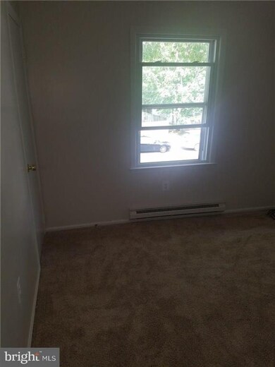 36 Admiral Ave unit B, Manahawkin, NJ 08050 - photo 7