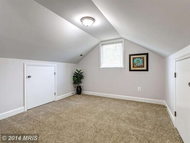 1 N Stuart St, Essex, MD 21221 - photo 7