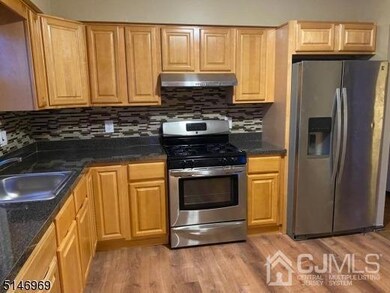 34 W 17th St unit 2, Linden, NJ 07036 - photo 6