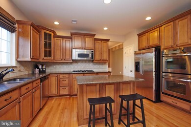 15017 Burgandine Ave, Culpeper, VA 22701 - photo 6