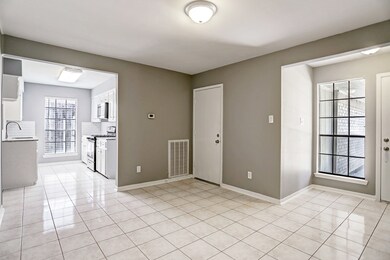 7907 Kellwood Dr, Houston, TX 77040 - photo 3