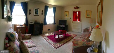 8717 Oakleigh Rd, Parkville, MD 21234 - photo 7