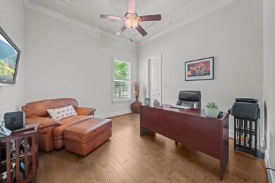 33 Madrone Terrace Place, the Woodlands, TX 77375 - photo 6