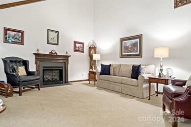 141 Yates Ln, Lake Lure, NC 28746 - photo 7