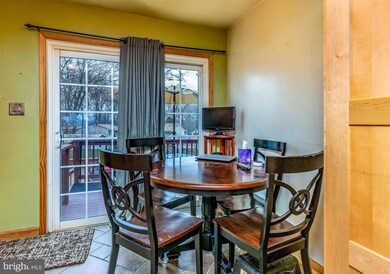 13437 Nascoby Ln, Woodbridge, VA 22193 - photo 5