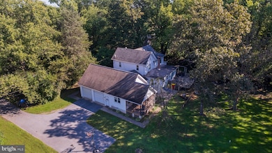 24 Potomac Ave, Shenandoah Junction, WV 25442 - photo 3