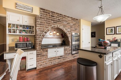 4-fireside-way-23